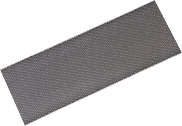 Posuvné pásy, řada TS-BDA