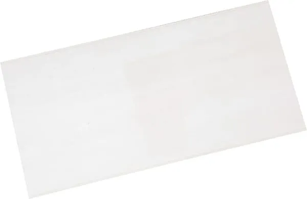 TS-PTFE série kluzné pásky