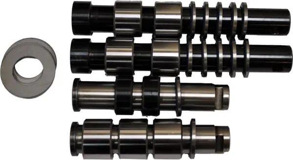 Sada čepu a pouzdra