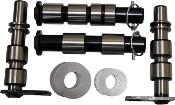 Sada čepu a pouzdra