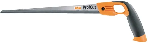 Pila děrovka ProfCut