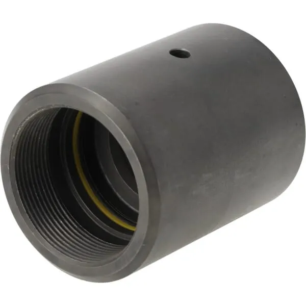 Hlavová matice PC25 EPL25 předmont.