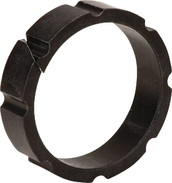 Vodicí kroužek pro tyč PC29 50