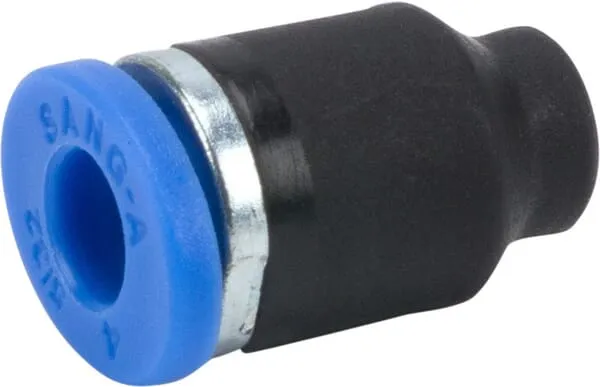 Nástrčné šroubení