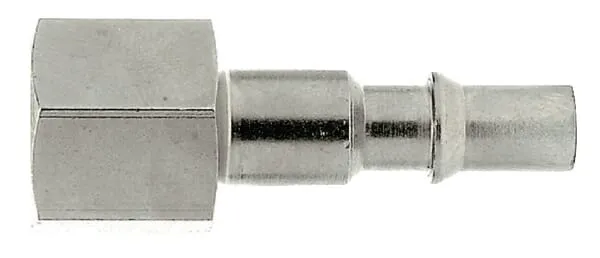 Nástrč.vsuvka BSP vni.z. 1/4"