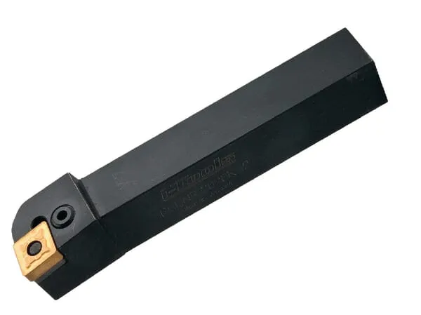 PCLNR otočný držák 95°