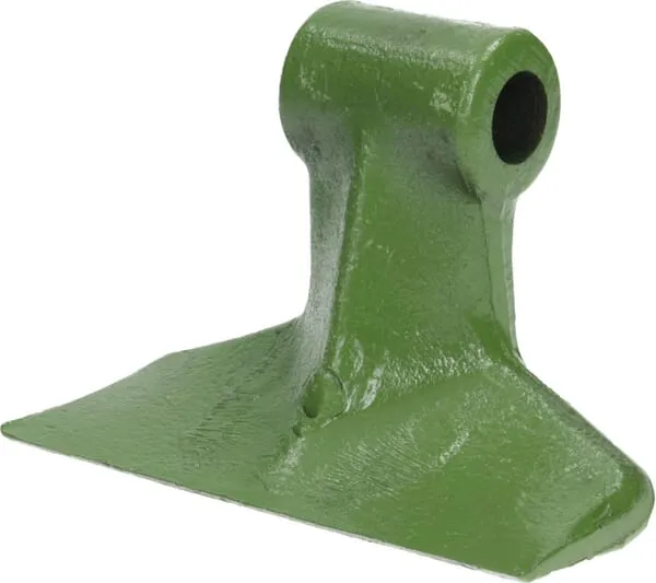 Mulčovací kladivo XL