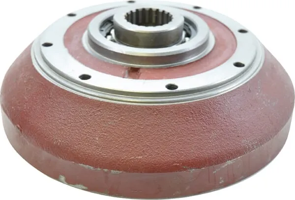 Nást. elektromotor IEC 100/112