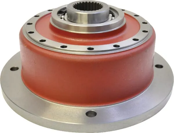 Nást. elektromotor IEC 180