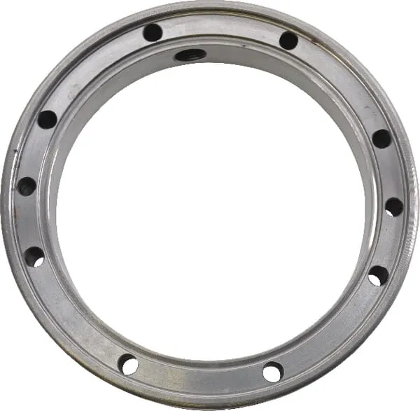 Mezipříruba CF 100 / 160