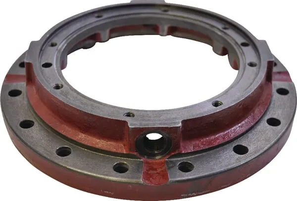 Mezipřír.CF 250/100 en 500/160