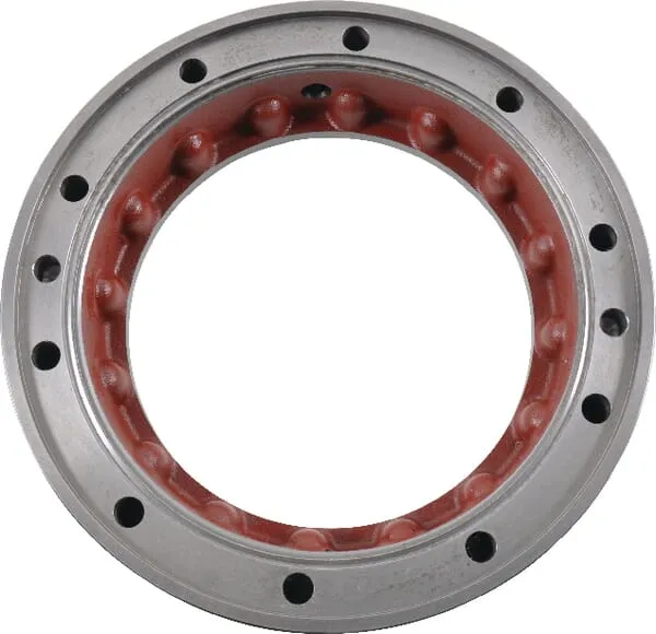 Mezipříruba CF 700 / 250