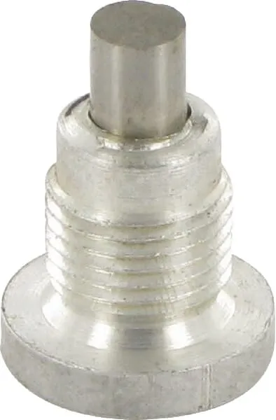 Magnetická zátka 1/8" BSP