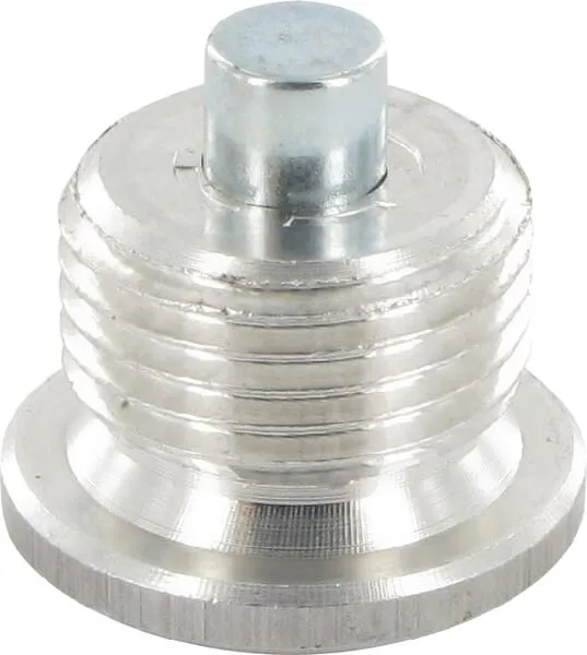 Magnetická zátka 1/2" BSP