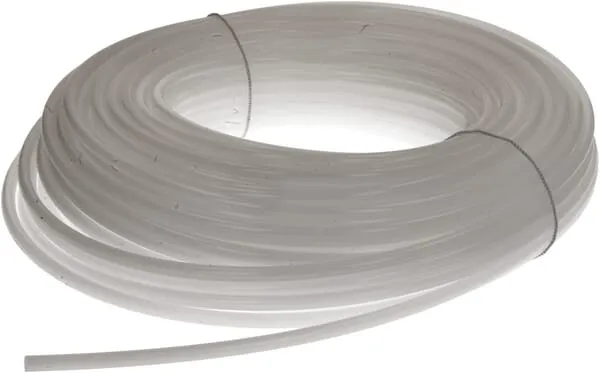 PE hadice 8x5 50m naturel