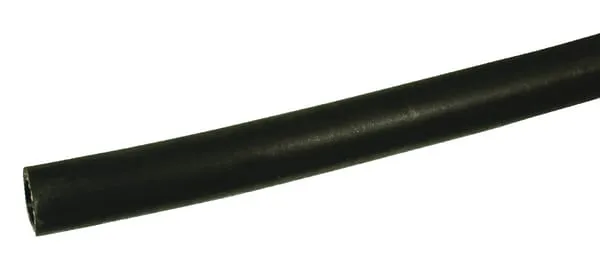 Palivová hadice 20mm 20bar