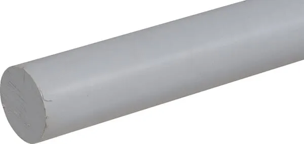 Hřídel Ertalyte Ø25 1m