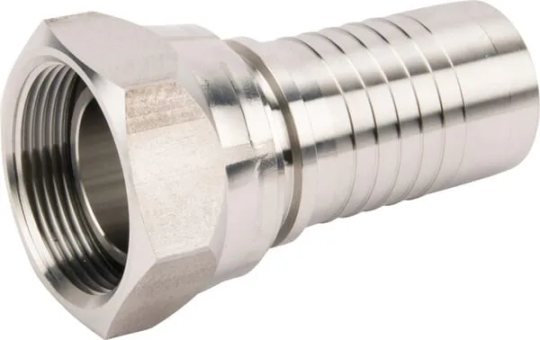 Lis.armat.DN40- 1.1/2" BSP V4A