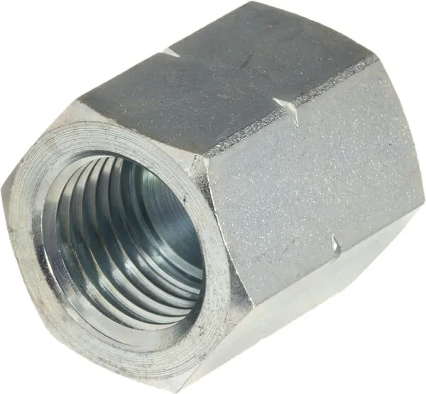 Koncový díl M14 JIS