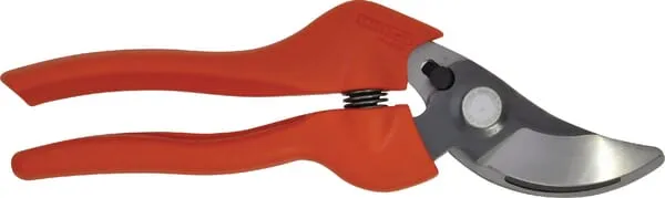 Zahradnické nůžky PG12