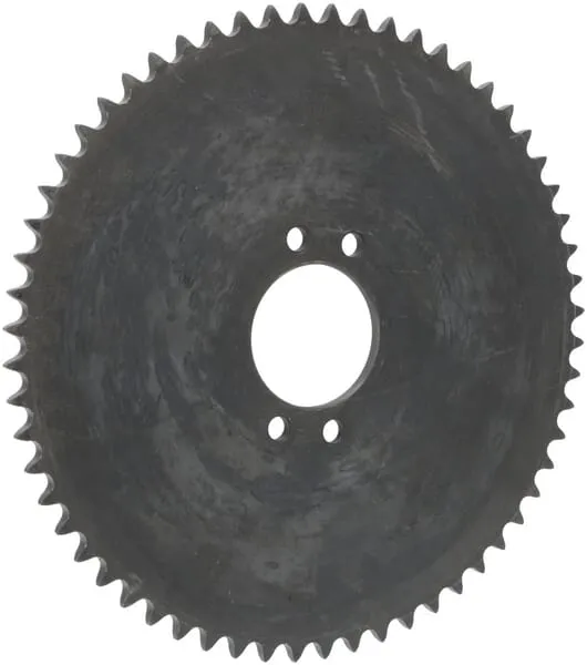 Sprocket 60T (PG786051)