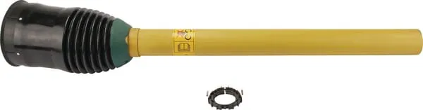 Polovina ochranné trubky PG 30