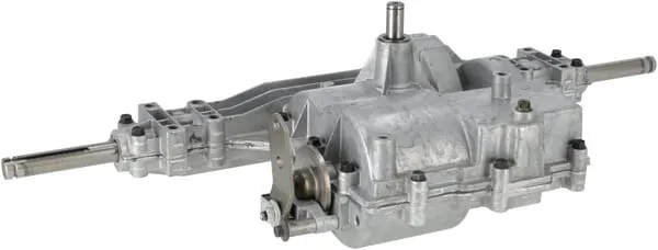 Transaxle MST (PG794978)