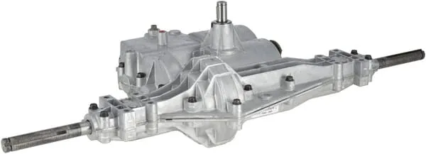 Transaxle MST (PG794985)