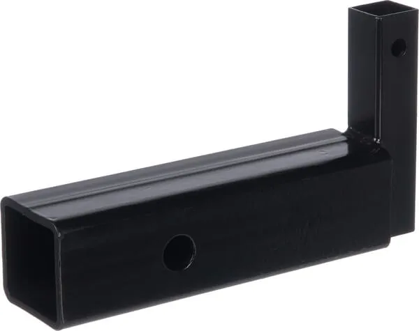 Adaptér závěsu pro PH232E Rive