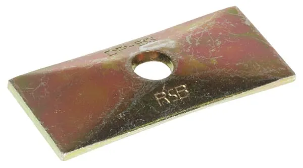 Krycí desky - typ RS 92.2...RVS – dvojité - nerezová ocel RVS