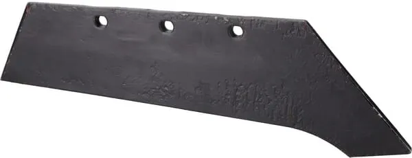 Radlice pravá WS400D