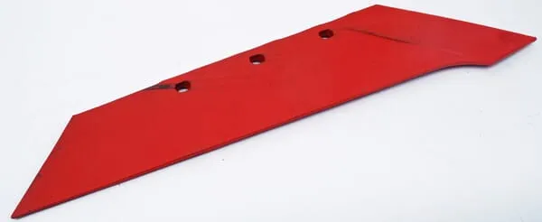 Radlice pravá WS 430 V&N