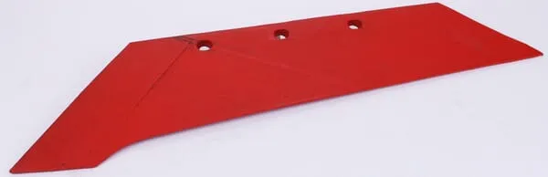 Radlice levá WS 430 V&N