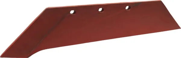 Radlice levá WS 430, V&N