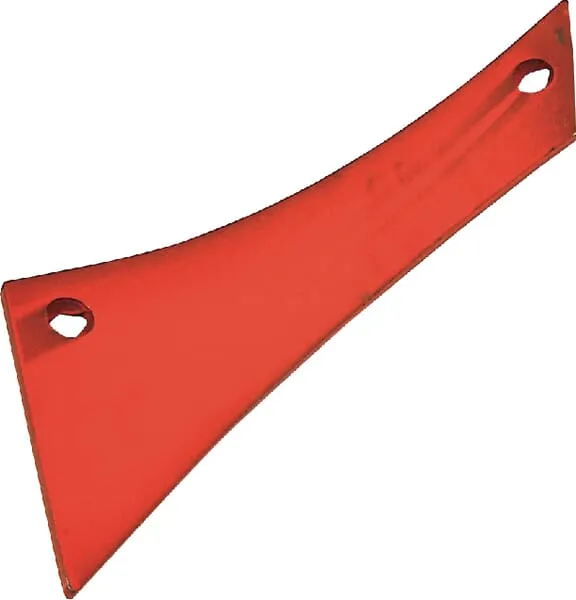 List radlice pravý WS400/WL43