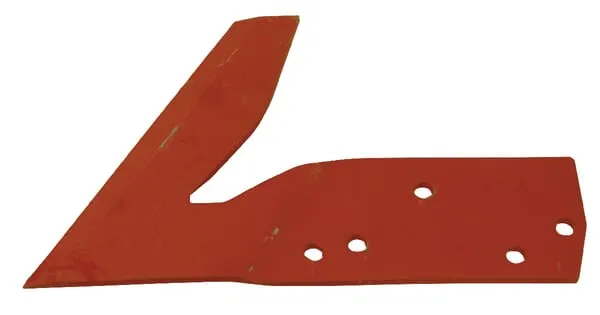 Čepel plazové desky pravá V&N