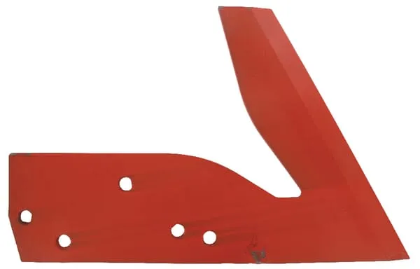 Čepel plazové desky levá V&N