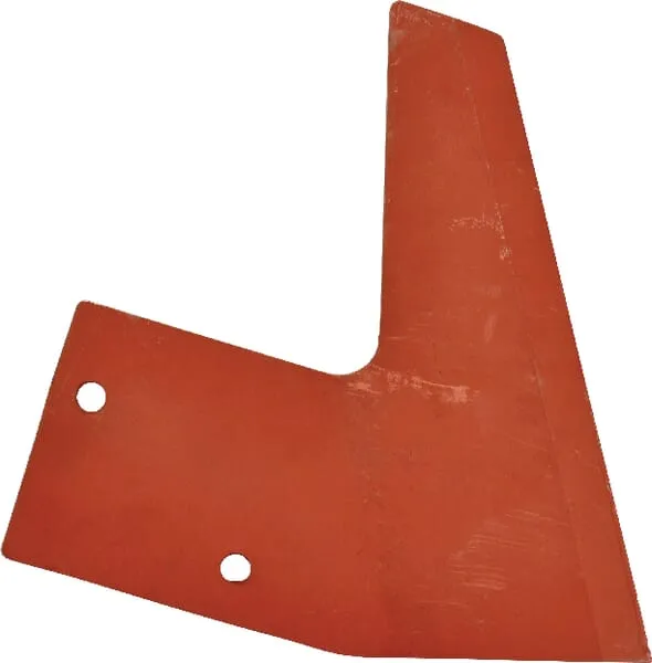 Hrot koltru NL460 levý, V&N