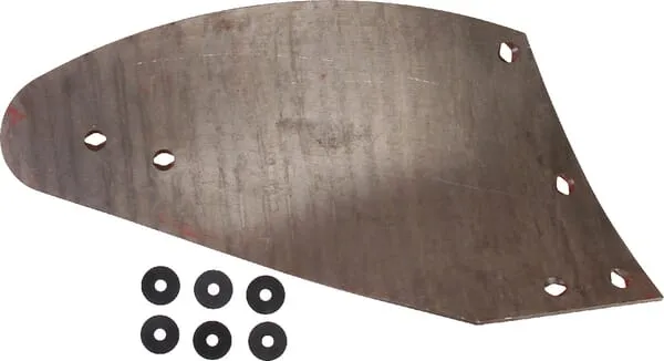 Odhrnovačka pravá, UN350 V&N