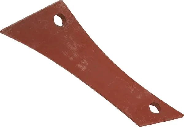 List radličky pravý UN350 V&N