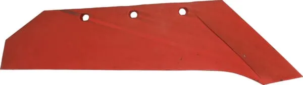 Radlice pravá UN400R V&N