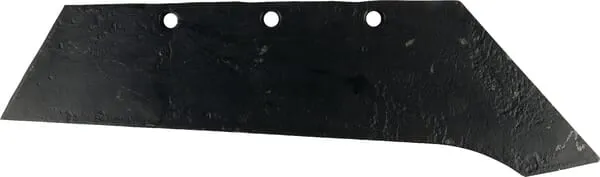 Radlice pravá UN400R