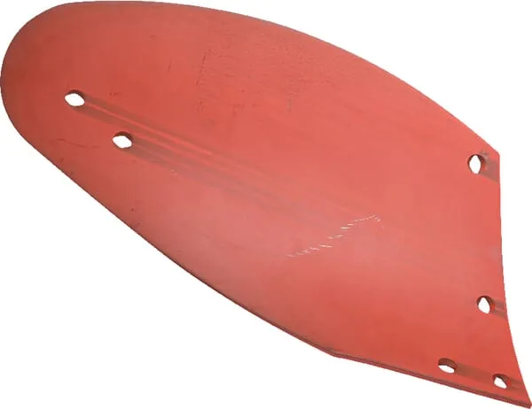 Odhrnovačka pravá UN400