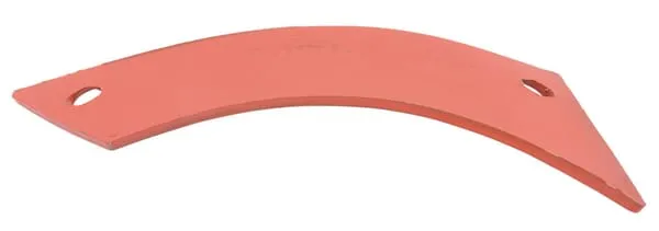 List radličky pravý UN400 V&N