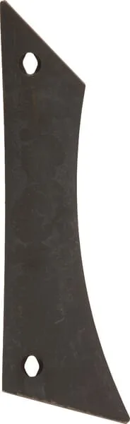 List radlice pravý UN400