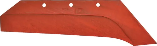 Radlice levá UN400L V&N