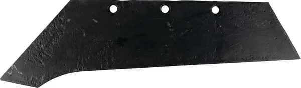 Radlice levá UN400L