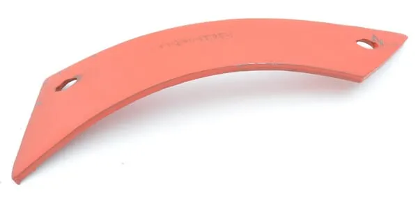 List radličky levý UN400 V&N