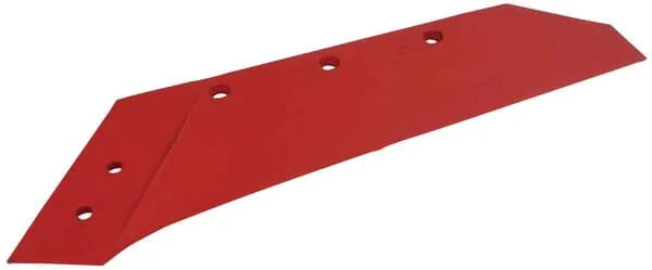 Radlice s výměnnými hroty levá, UNM 40 V&N