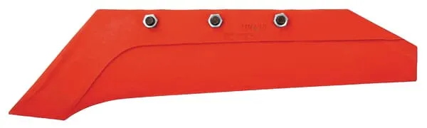 Radlice pravá UN430 V&N